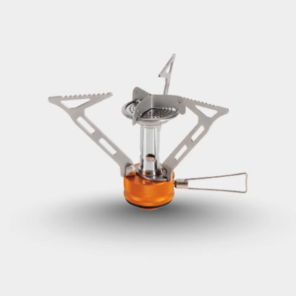 firemaple-fms-103-r-chaud-gaz-l-ger-3-2kw-solo image 1