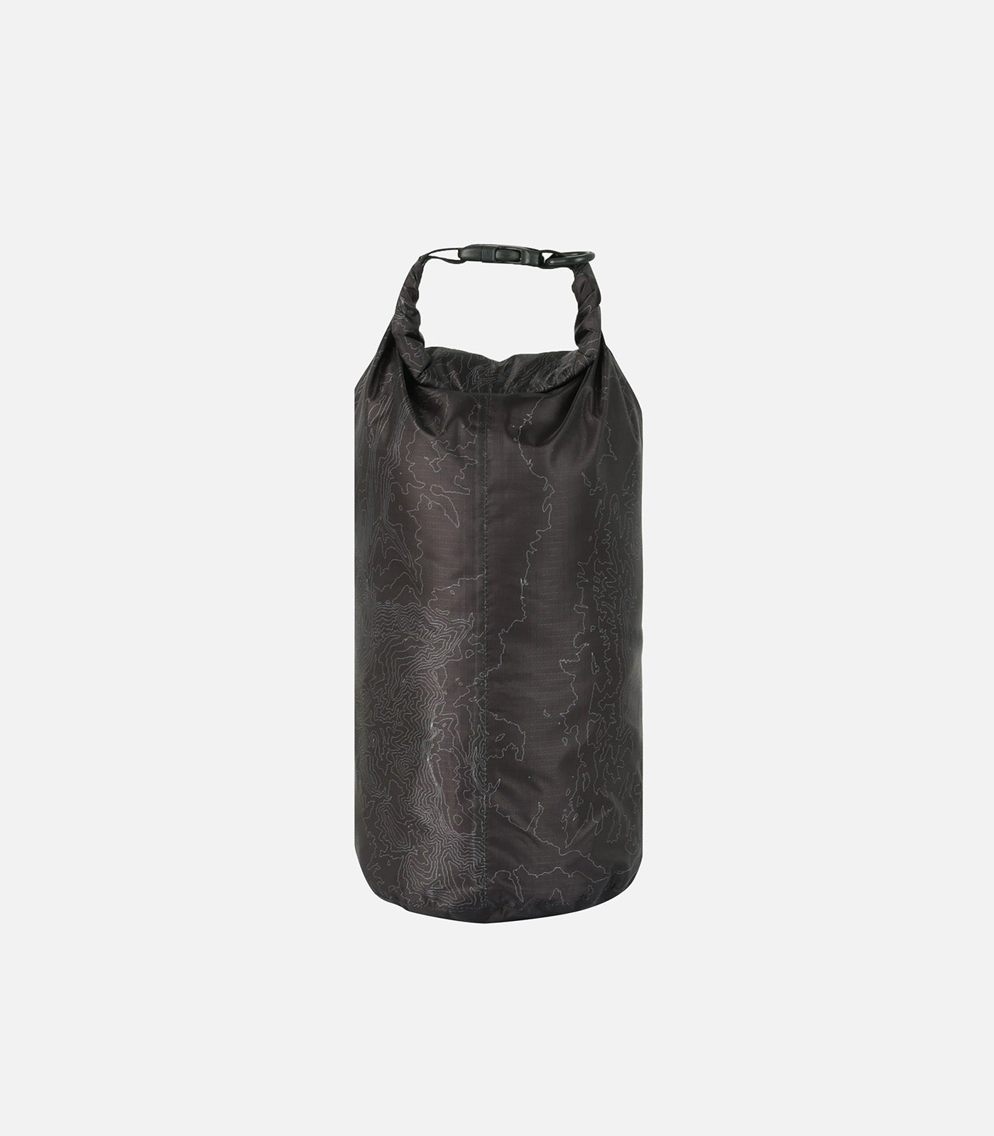 cimalp-dry-bag-3l-sac-tanche-noir-17-g image 3