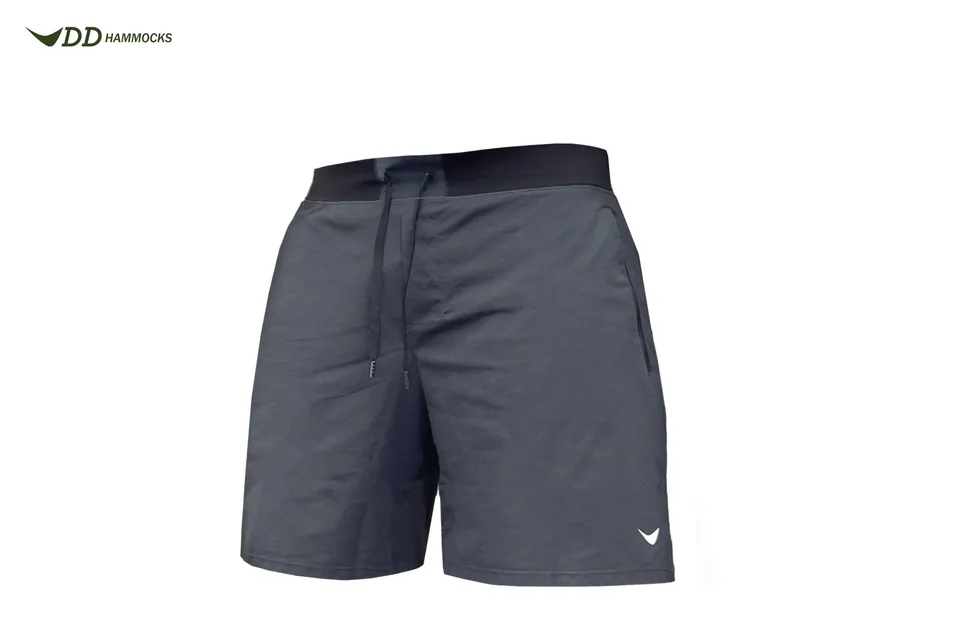 dd-multi-sport-shorts-short-sport-noir-taille-m image 1