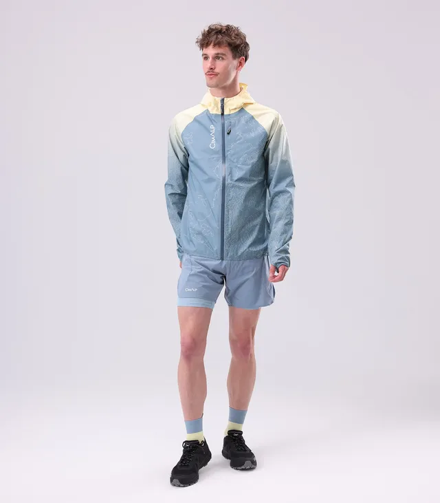 cimalp-storm-4-h-veste-trail-homme-bleu-gris-m-l-g-re image 1