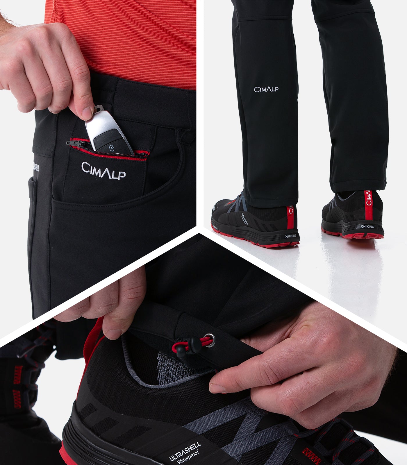 cimalp-quebec-2-h-pantalon-softshell-homme-noir image 6