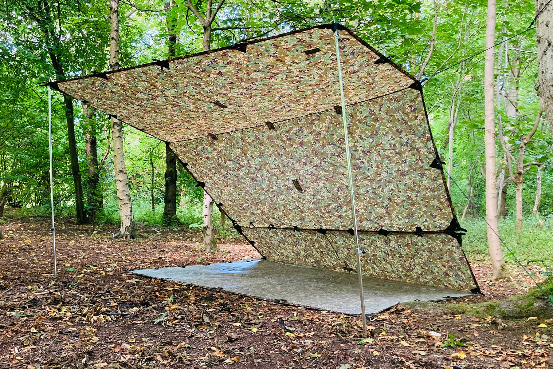 dd-tarps-tarp-3x3-pro-mc-b-che-3x3-imperm-able-3000-mm image 5