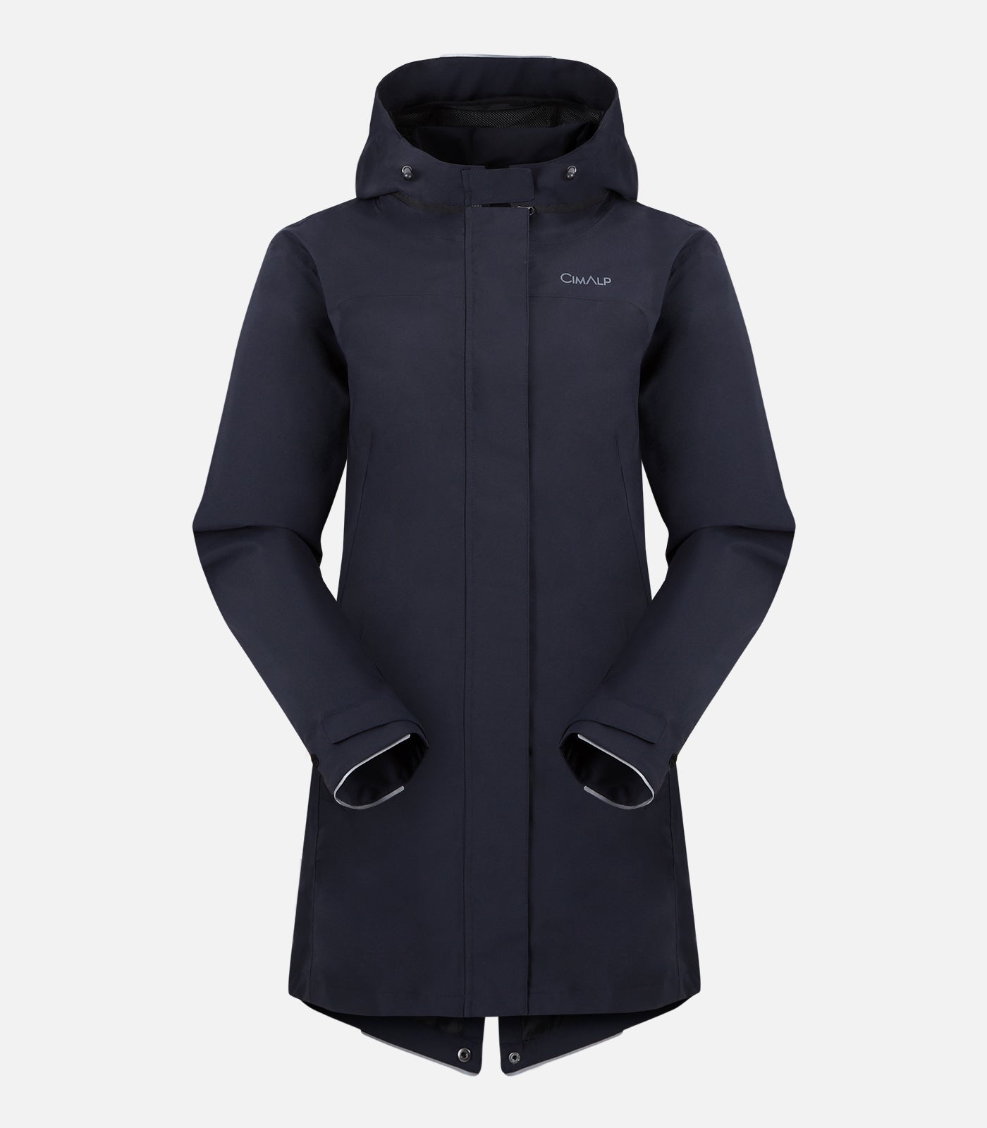 cimalp-hendaye-3-f-veste-imperm-able-femme-marine image 2