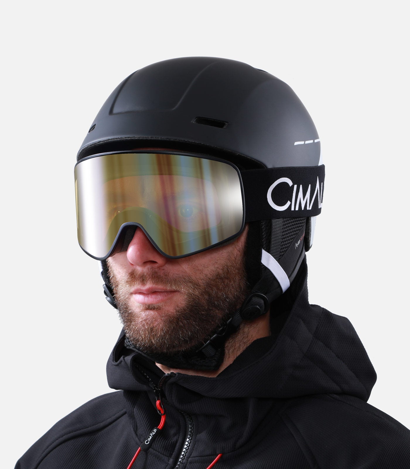 cimalp-golden-masque-ski-noir-anti-bu-e-grand-cran image 4