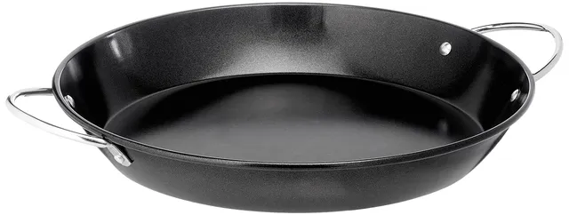 campingaz-culinary-modular-pa-lla-antiadh-sive image 1