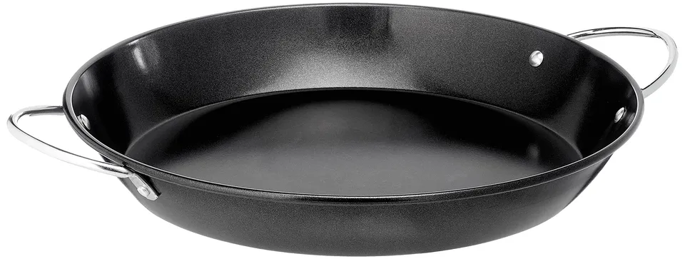 campingaz-culinary-modular-pa-lla-antiadh-sive image 1
