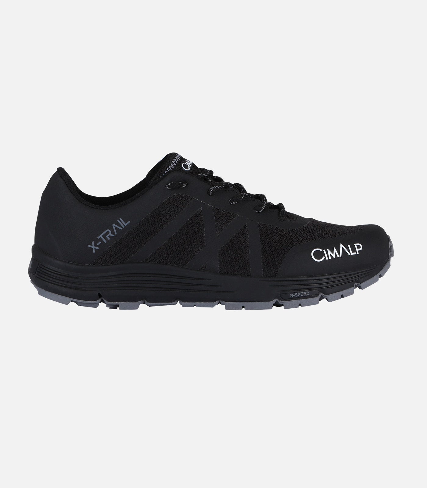 cimalp-x-trail-f-chaussures-trail-femme-bleu-accroche-amorti image 3