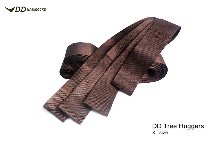 dd-suspension-tree-huggers-sangle-arbre-xl-3m image 3