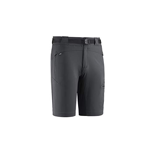 eider-flex-bermuda-m-short-randonn-e-homme-2xl-stretch image 5