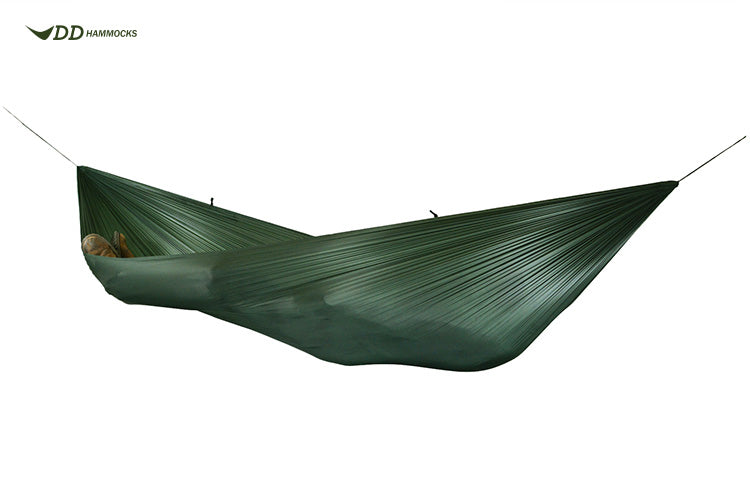 dd-superlight-combo-kit-hamac-tarp-moustiquaire image 6