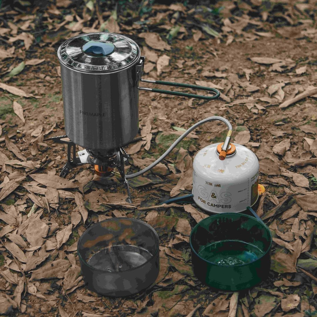 firemaple-antarcti-duo-1-2l-popote-inox-2-personnes image 3