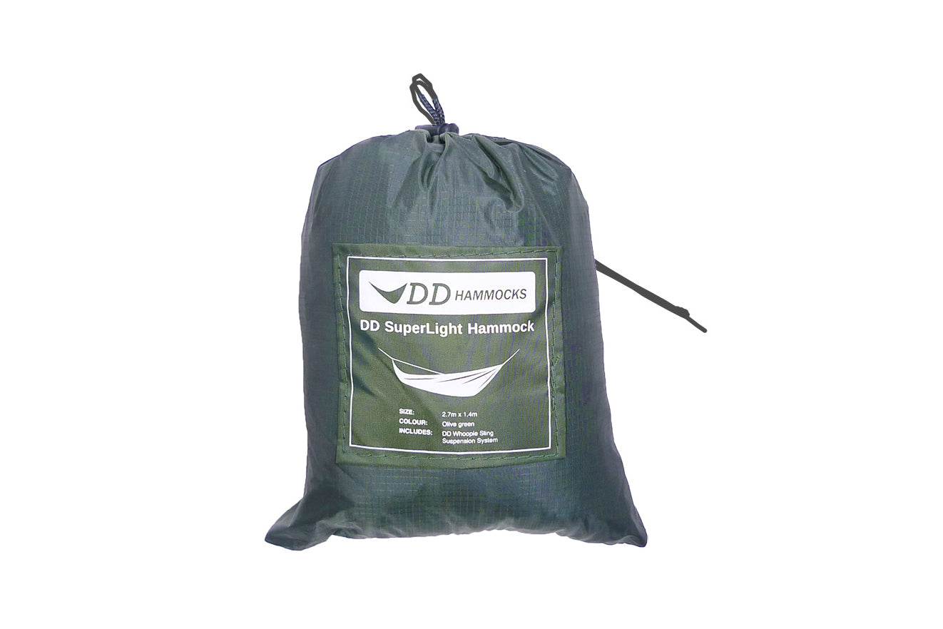 dd-superlight-hammock-hamac-ultral-ger-350-g image 4