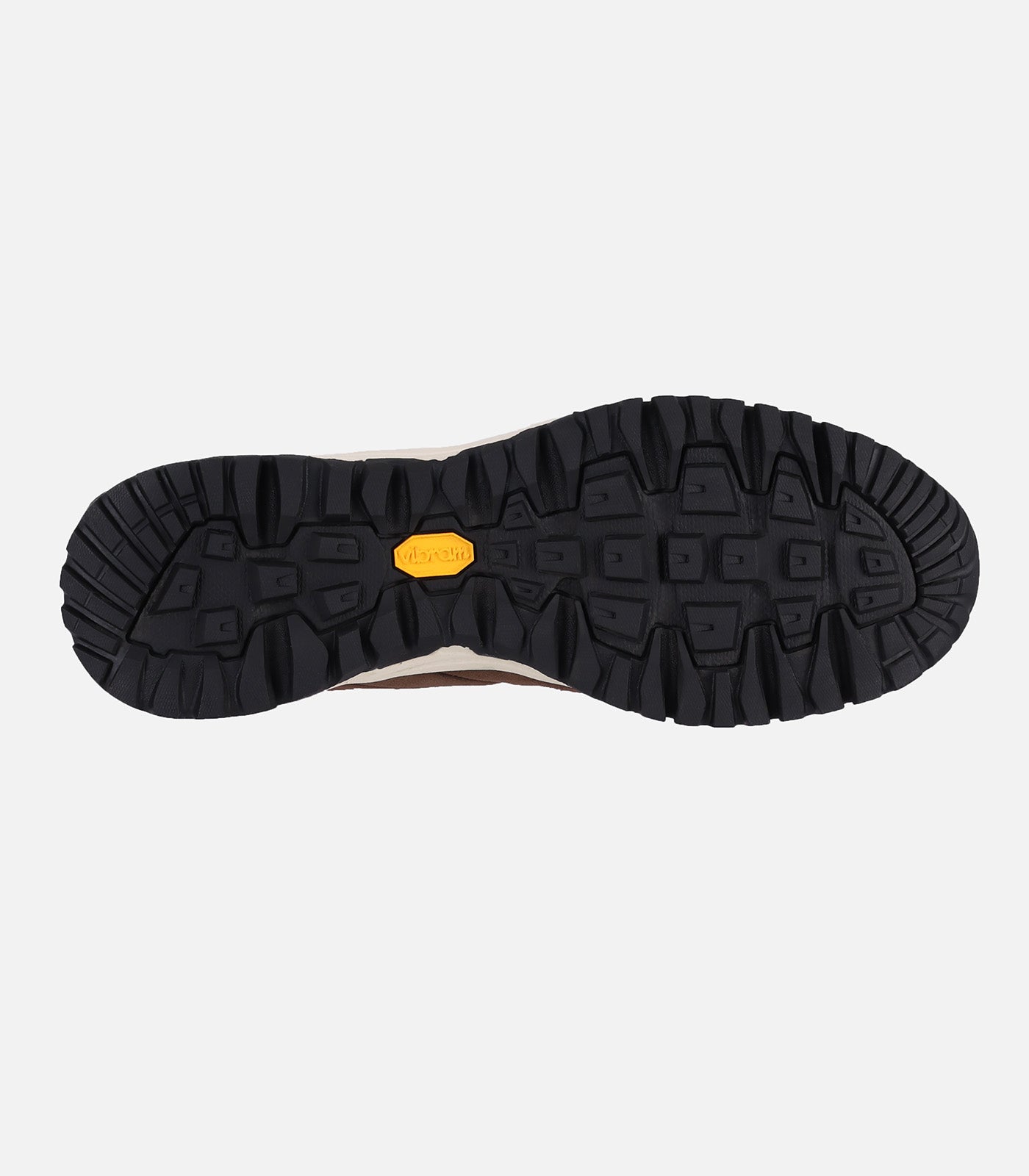 cimalp-touet-h-wpf-chaussures-randonn-e-cuir-marron-basses image 5