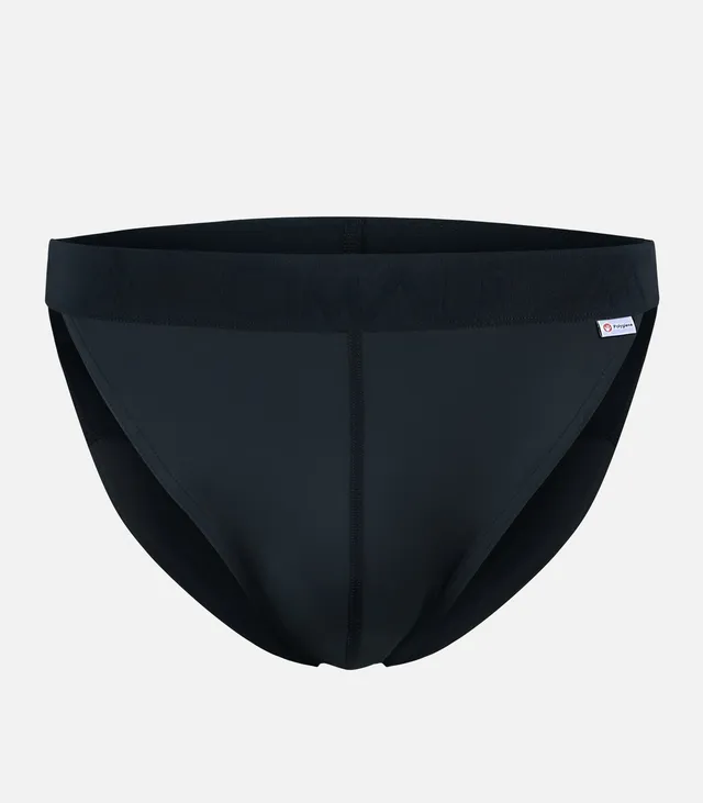 cimalp-julioz-2-h-slip-randonn-e-homme-rouge-respirant image 1