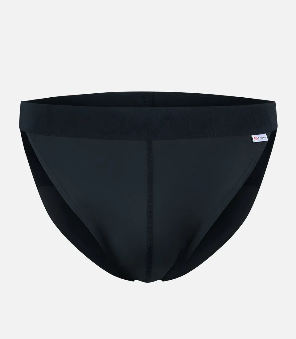 cimalp-julioz-2-h-slip-randonn-e-homme-rouge-respirant image 1