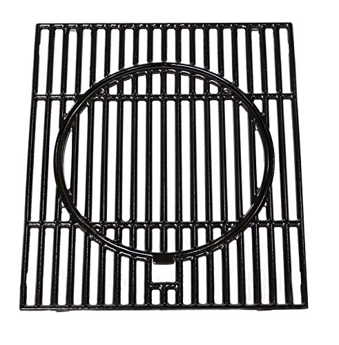 campingaz-culinary-modular-adaptateur-grille-fonte image 6