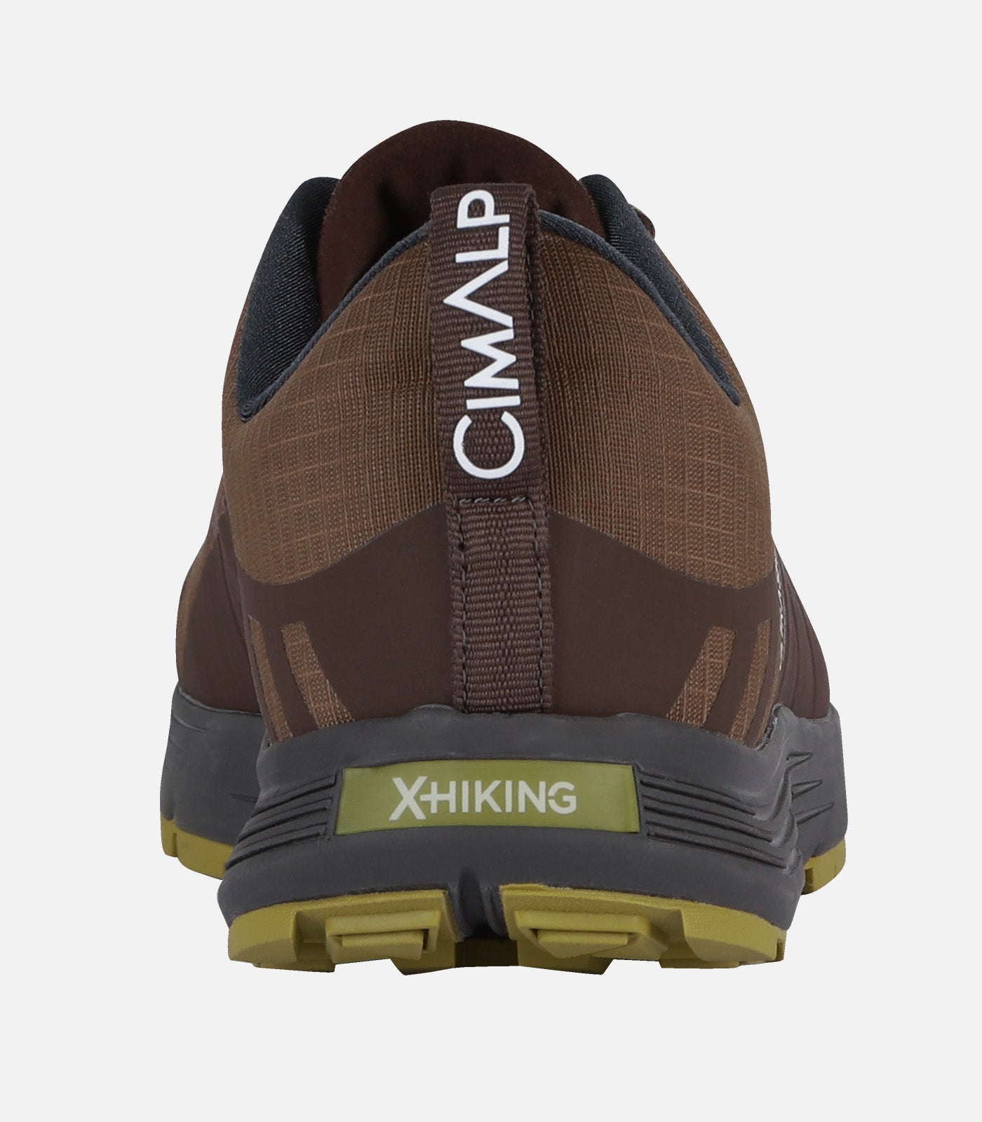 cimalp-365-x-hiking-h-chaussures-randonn-e-marron-basses image 7