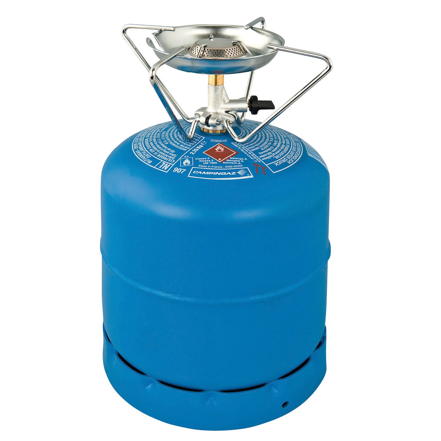 campingaz-single-burner-r-r-chaud-1-br-leur-1350-w-bleu image 1