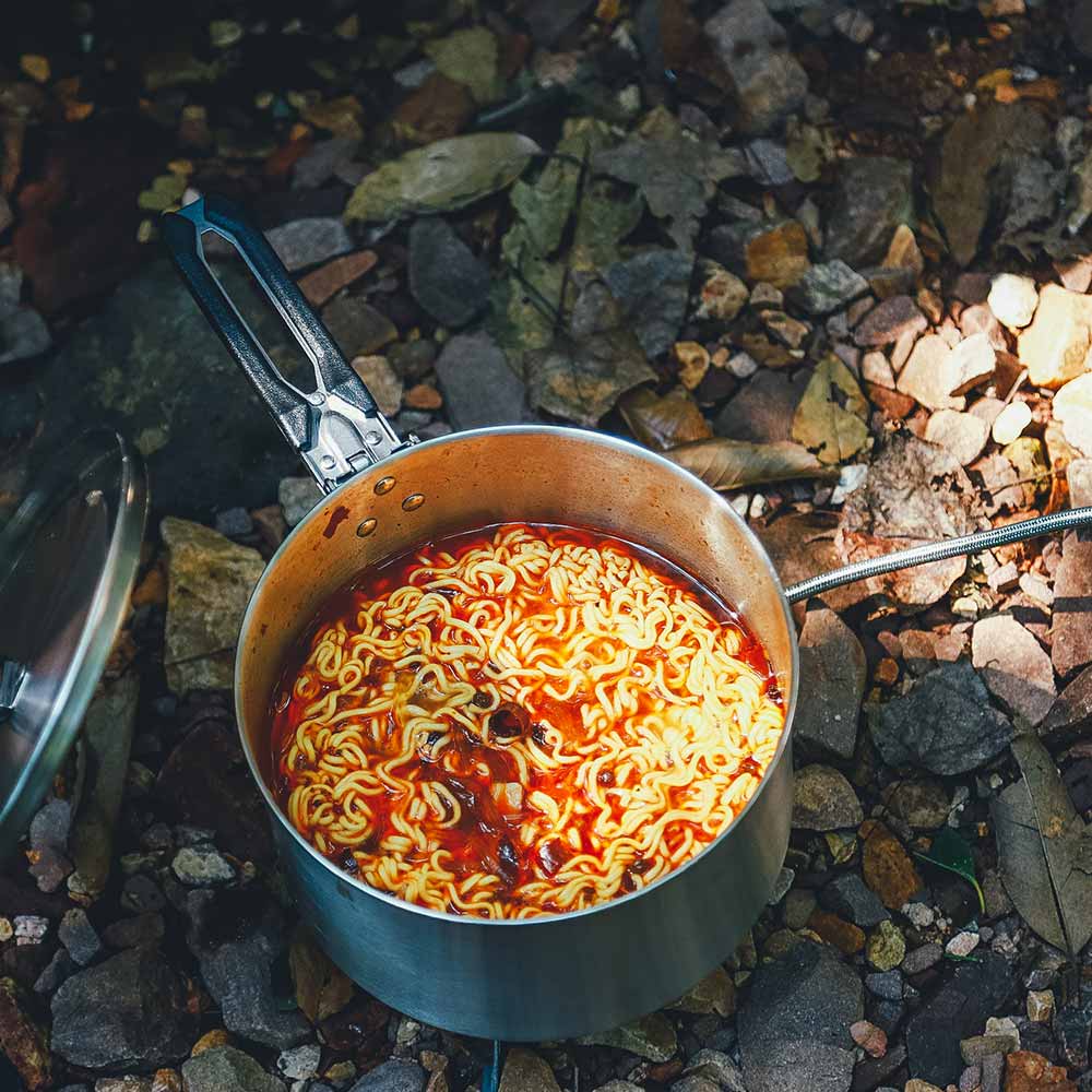 firemaple-antarcti-popote-inox-camping-0-8-l-feu-de-camp image 3