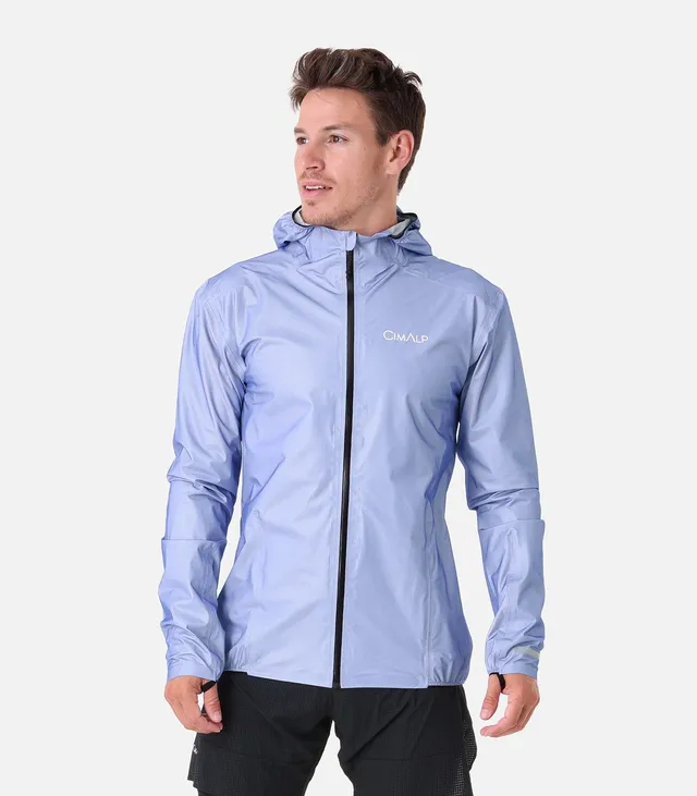 cimalp-wind-h-veste-coupe-vent-homme-noir-l-g-re-140g image 1