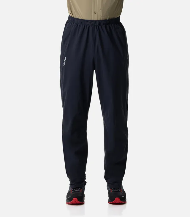 cimalp-lacanau-3-h-sur-pantalon-imperm-able-marine-homme image 1