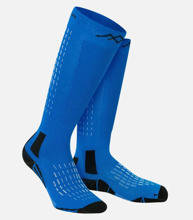 cimalp-slalom-chaussettes-de-ski-techniques-maintien-pr-cis image 1