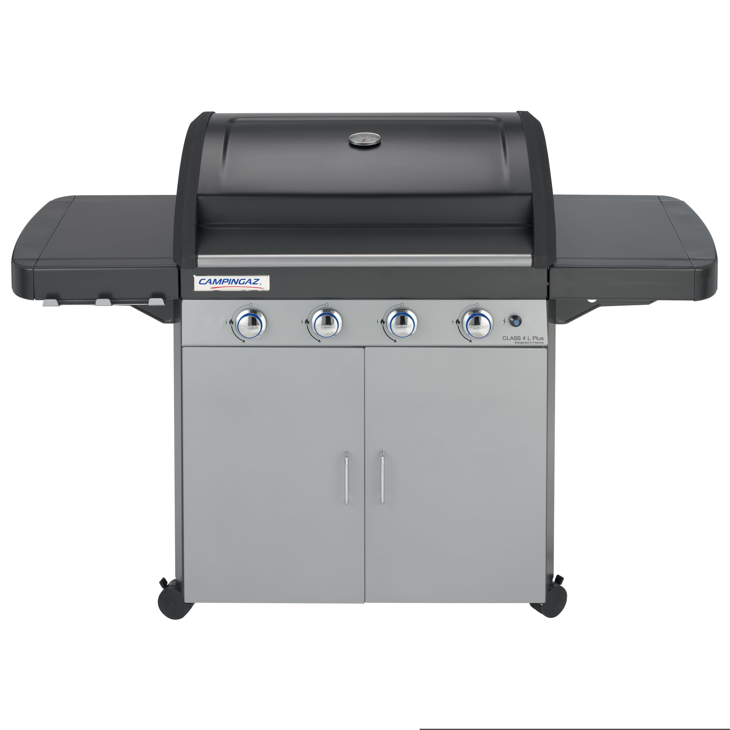 campingaz-class-4-l-plus-barbecue-gaz-4-br-leurs-fonte image 4