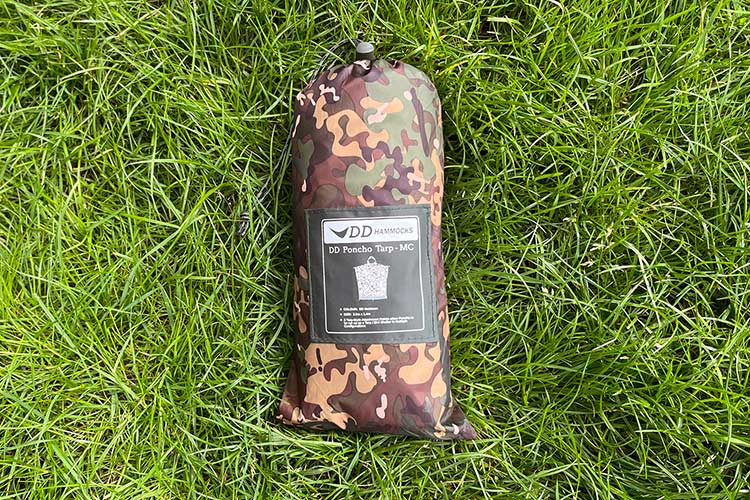 dd-hammocks-poncho-tarp-mc-camouflage-multicam image 8