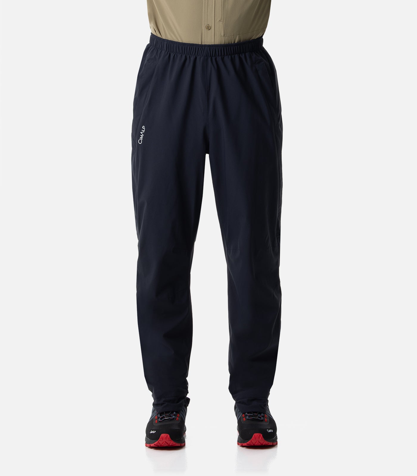 cimalp-lacanau-3-h-sur-pantalon-imperm-able-marine-homme image 1