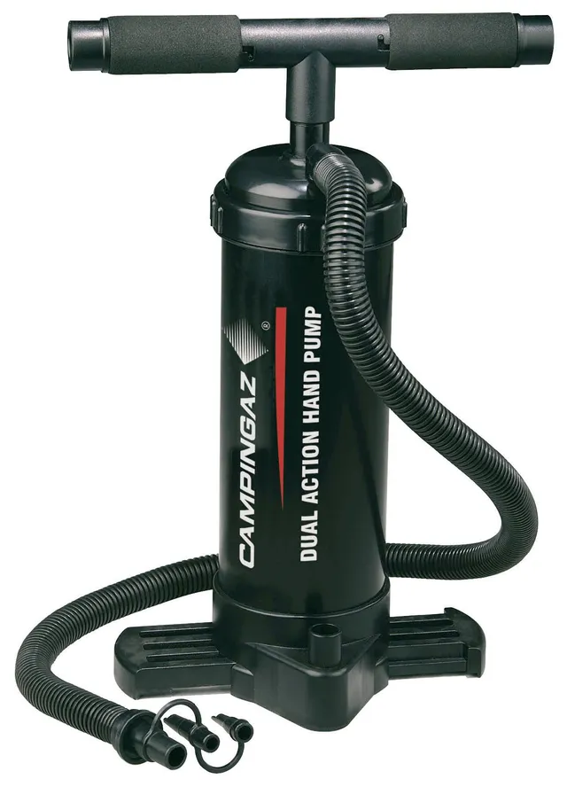 campingaz-quickpump-pompe-air-manuelle-double-action image 1