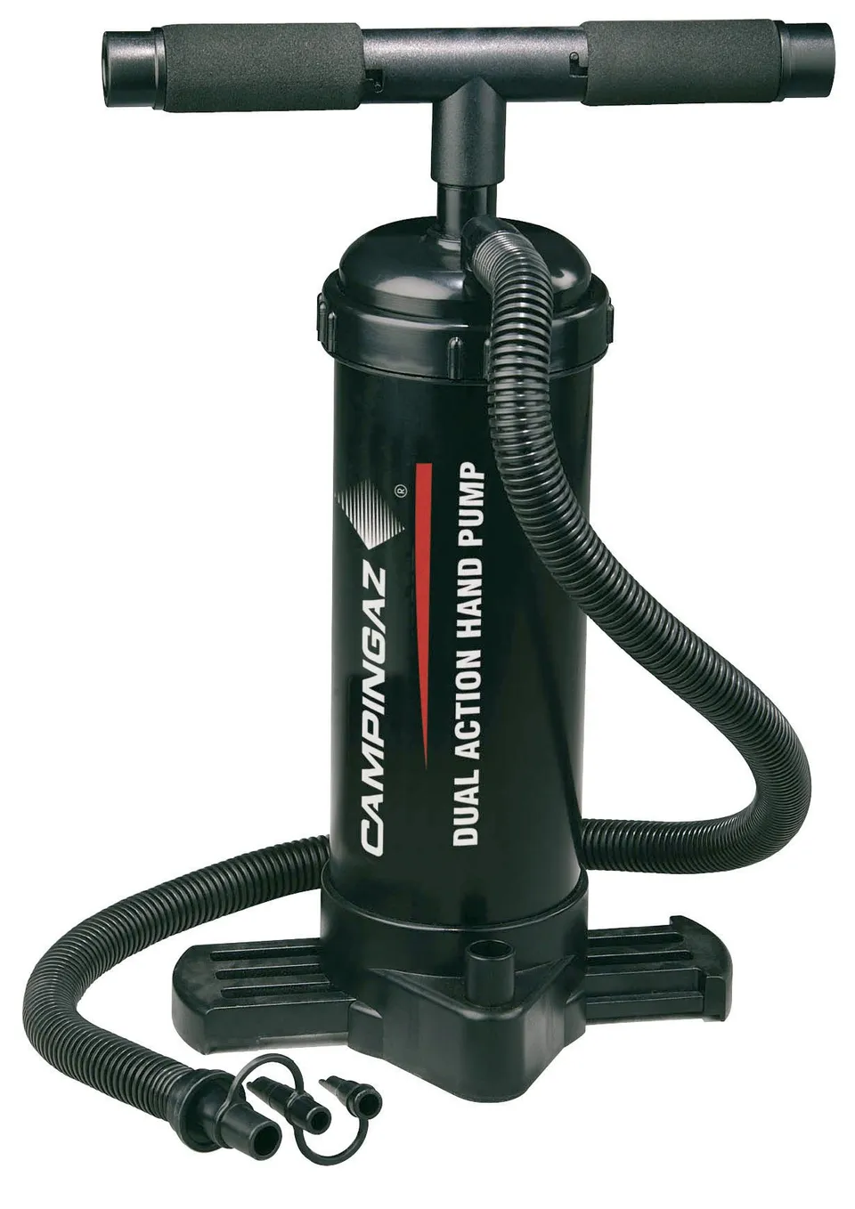 campingaz-quickpump-pompe-air-manuelle-double-action image 1