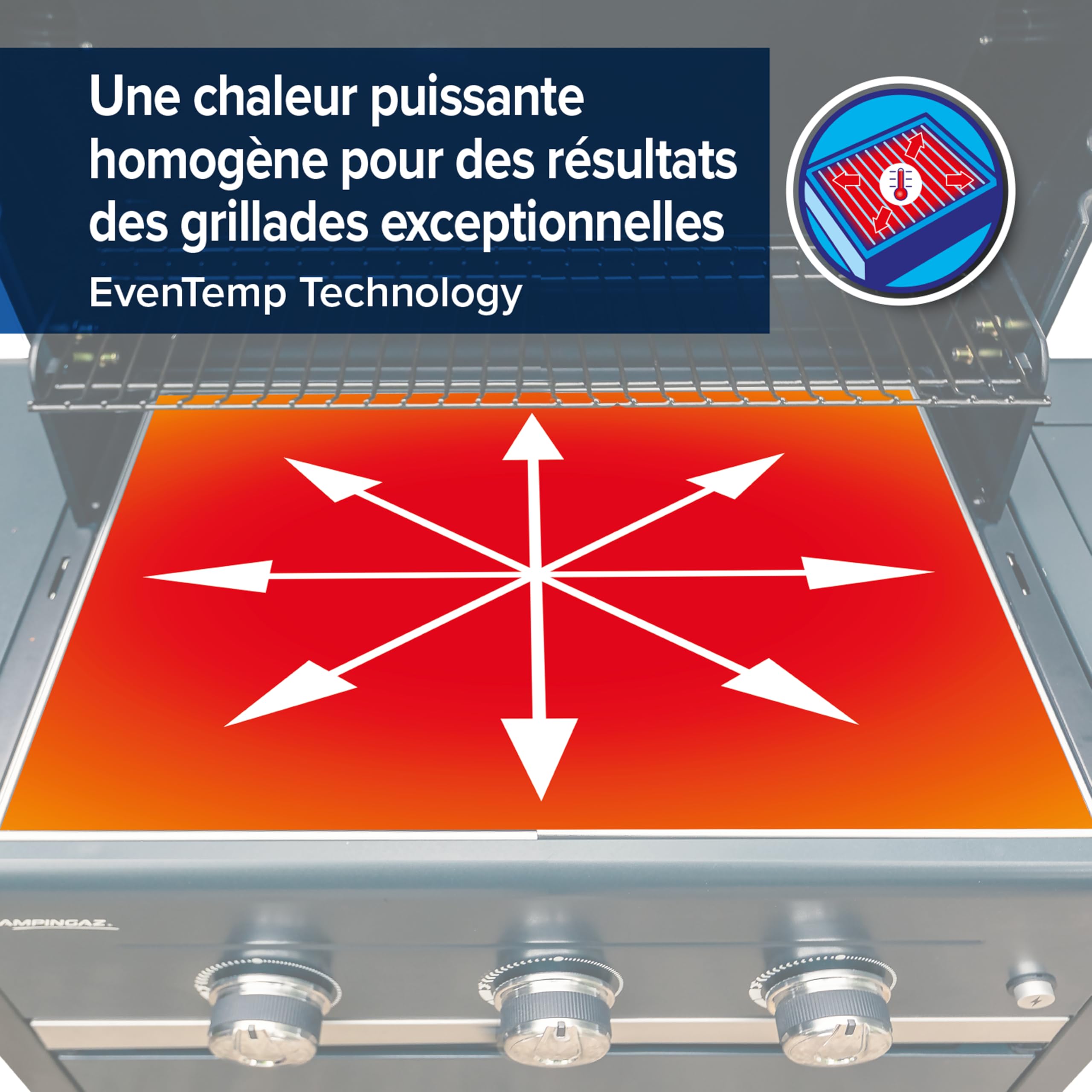 campingaz-class-4-l-plus-barbecue-gaz-4-br-leurs-fonte image 5
