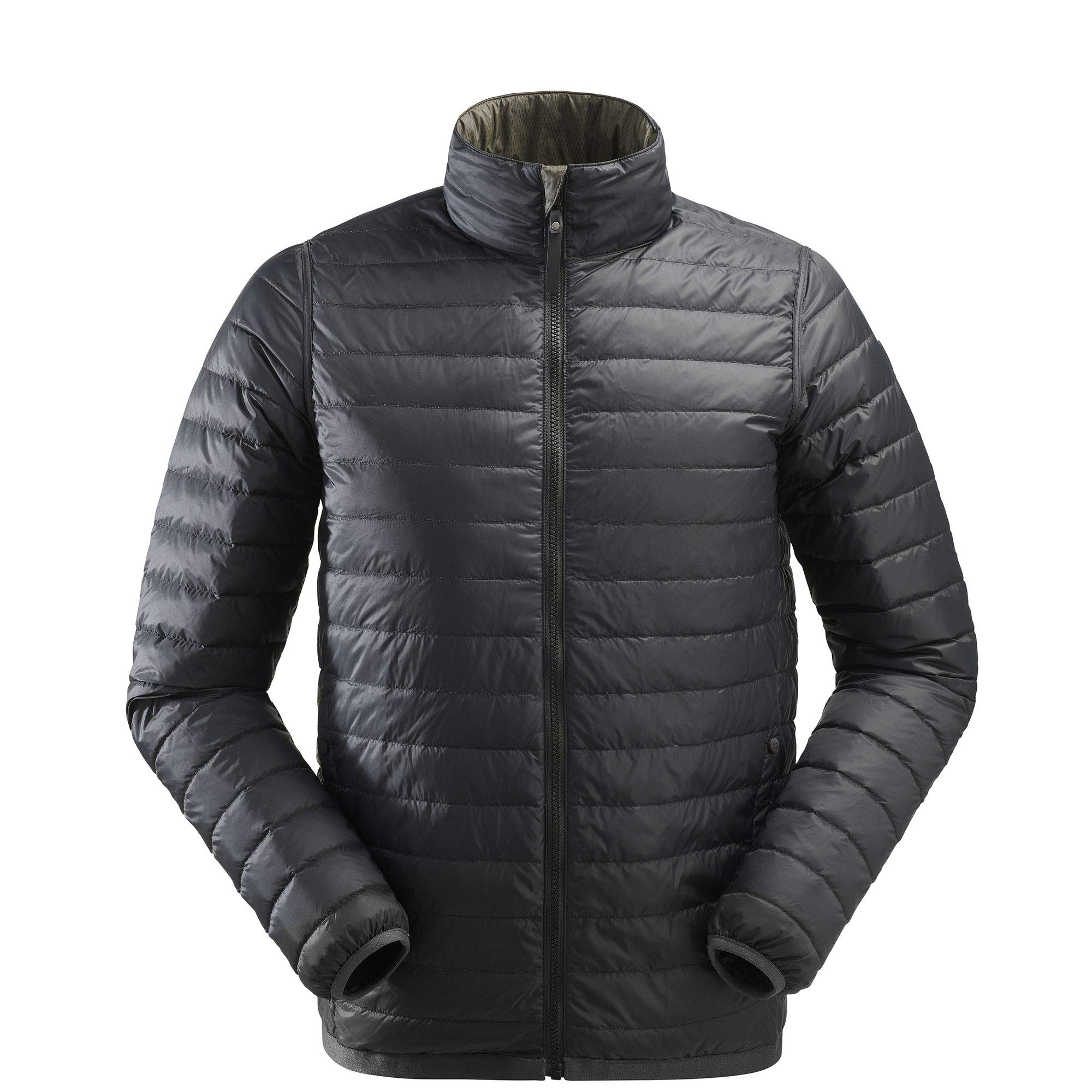 eider-twin-peaks-jkt-m-doudoune-duvet-homme-r-versible image 2