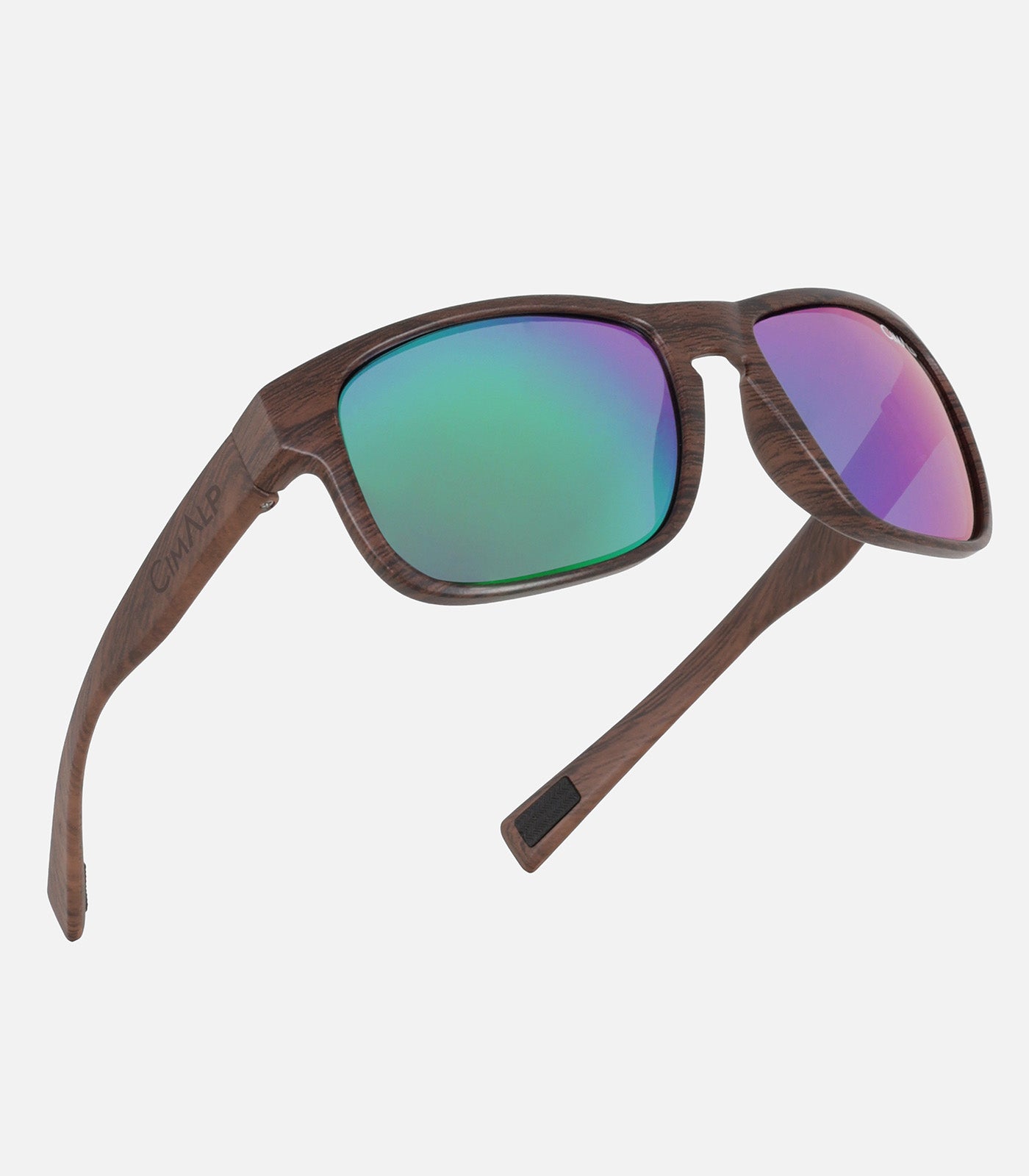 cimalp-go2-orchez-lunettes-soleil-bois-polaris-es image 2