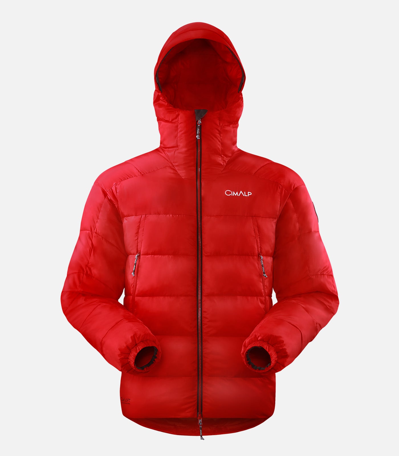 cimalp-himalayan-h-doudoune-homme-rouge-isolation-synth-tique image 6