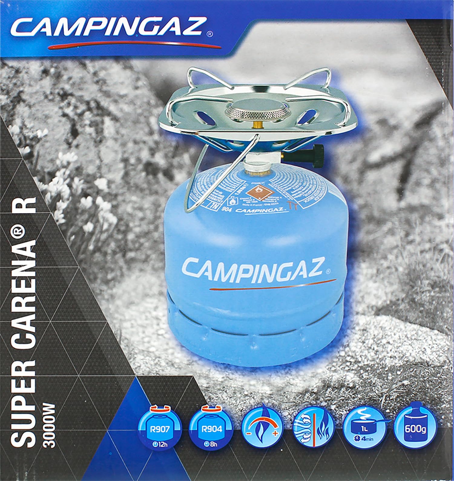campingaz-super-carena-r-chaud-gaz-r904-r907-pare-vent image 4