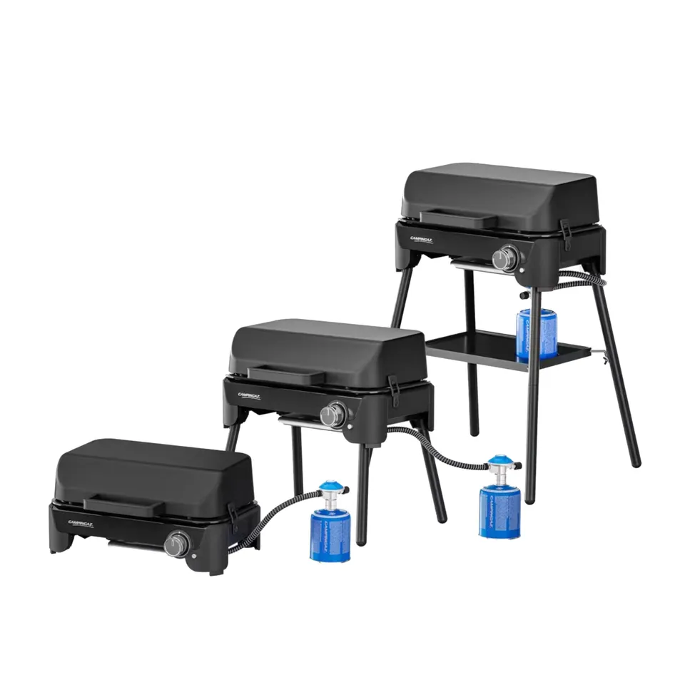 campingaz-tour-grill-s-barbecue-gaz-portable-2400-w-avec-couvercle image 1