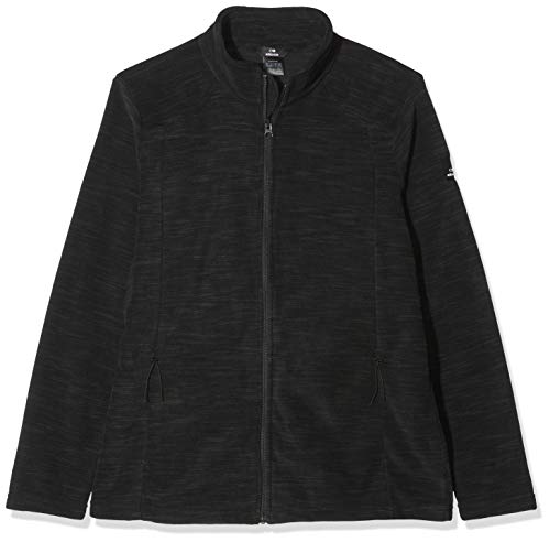 eider-glad-jkt-2-0-w-veste-polaire-femme-chaude image 5