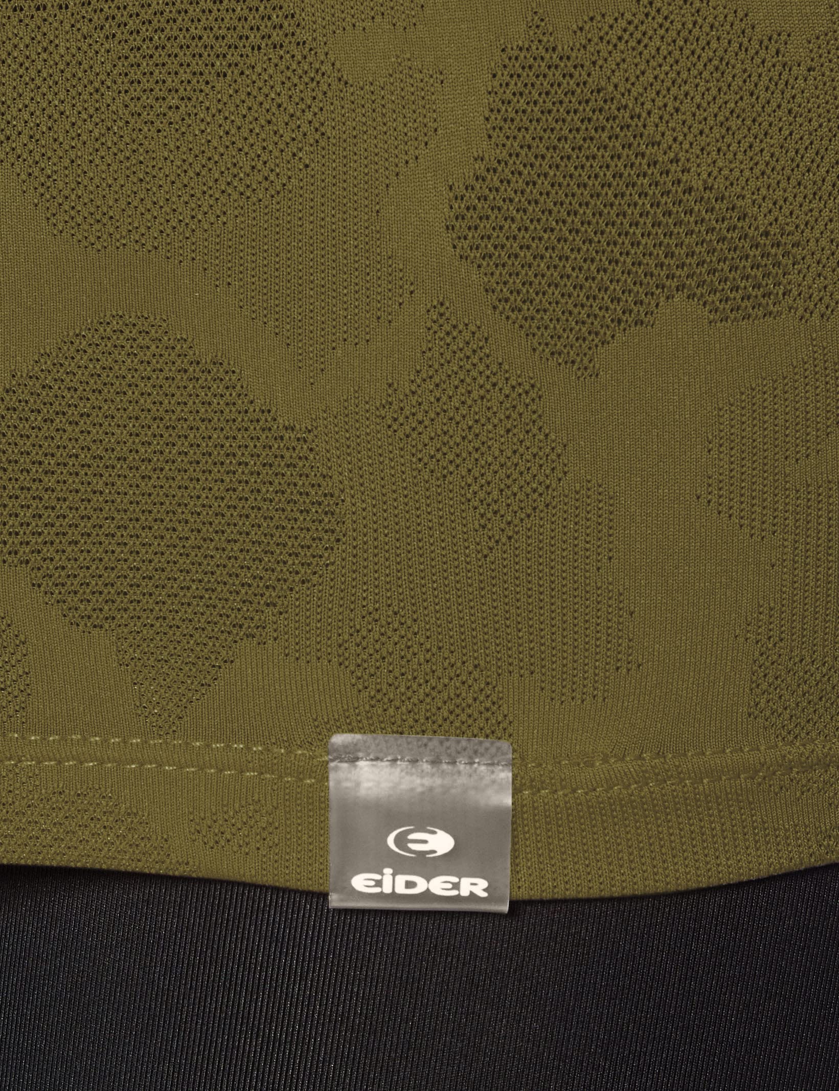 eider-flex-jacquard-tank-w-d-bardeur-femme-camouflage-3 image 3