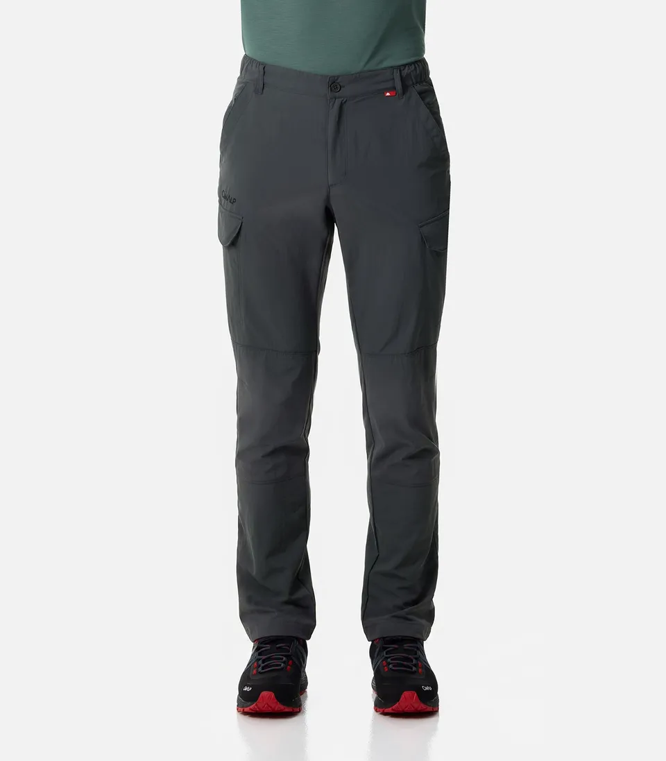 cimalp-carlit-2-h-pantalon-trek-homme-anti-moustiques-beige image 1