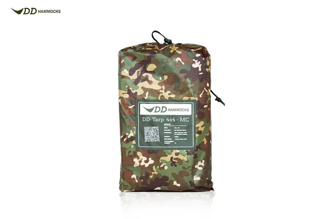 dd-tarp-4x4-b-che-multicam-4x4m-groupe-imperm-able image 1