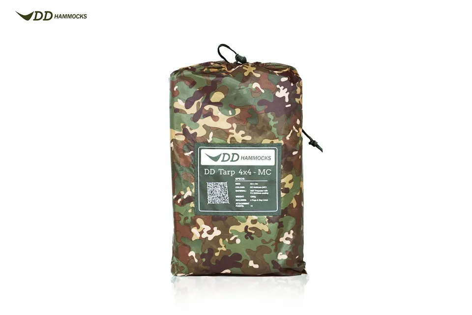 dd-tarp-4x4-b-che-multicam-4x4m-groupe-imperm-able image 1