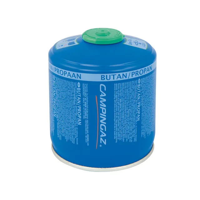 campingaz-cv-300-plus-cartouche-gaz-240-g-valve image 1