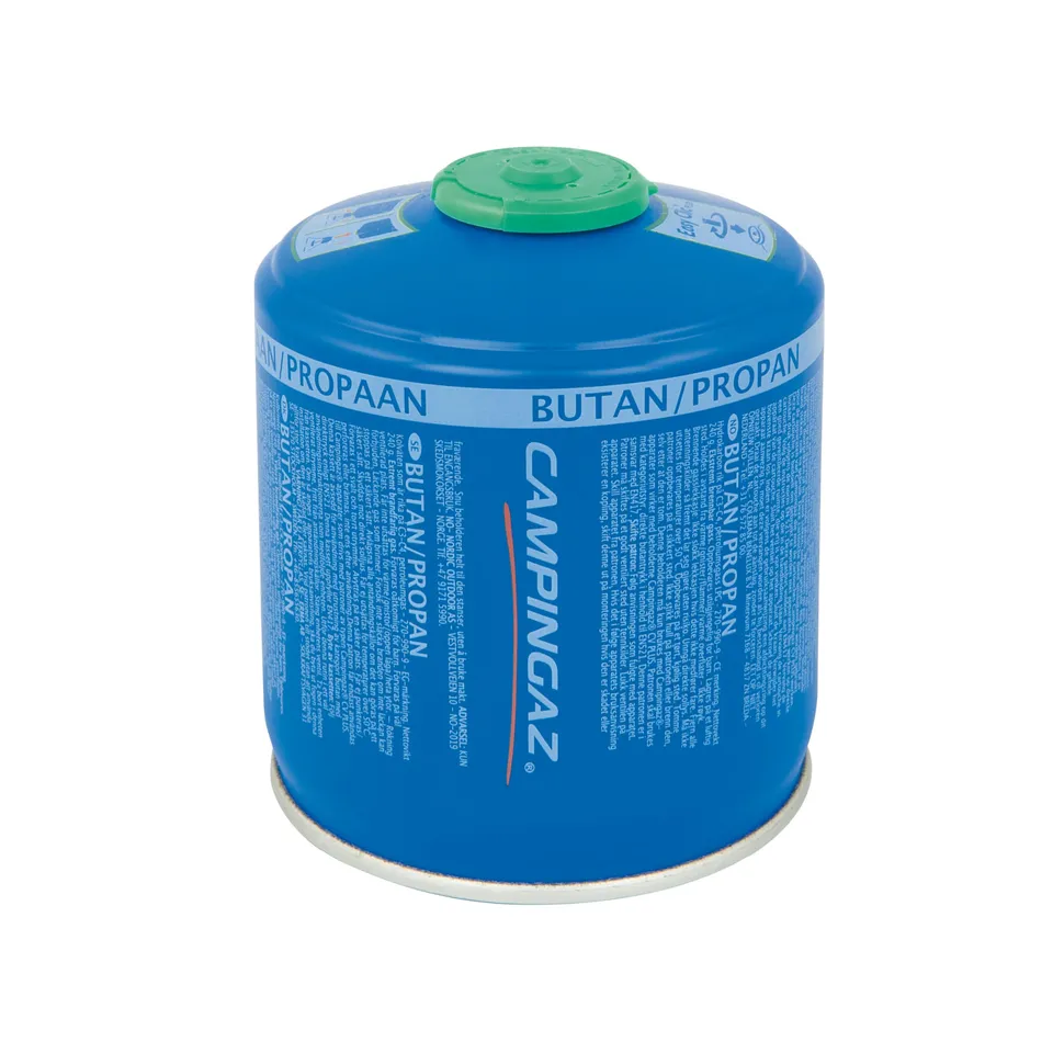 campingaz-cv-300-plus-cartouche-gaz-240-g-valve image 1