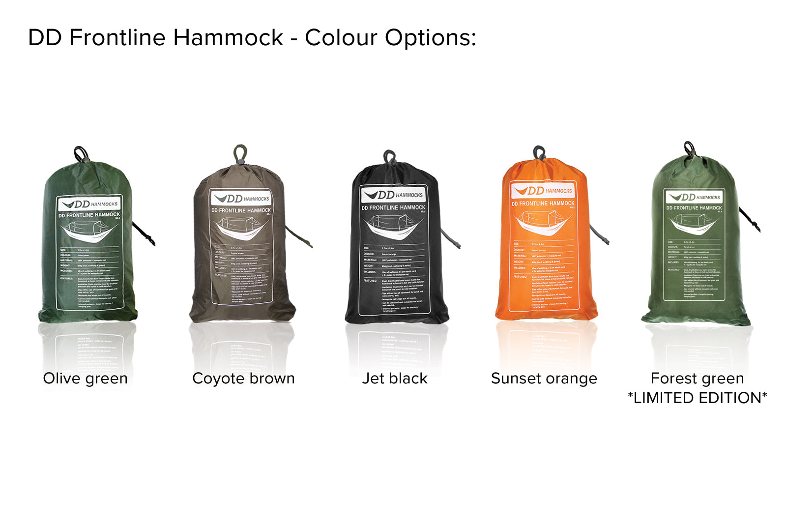 dd-hammocks-frontline-hamac-vert-olive-moustiquaire-int-gr-e image 5