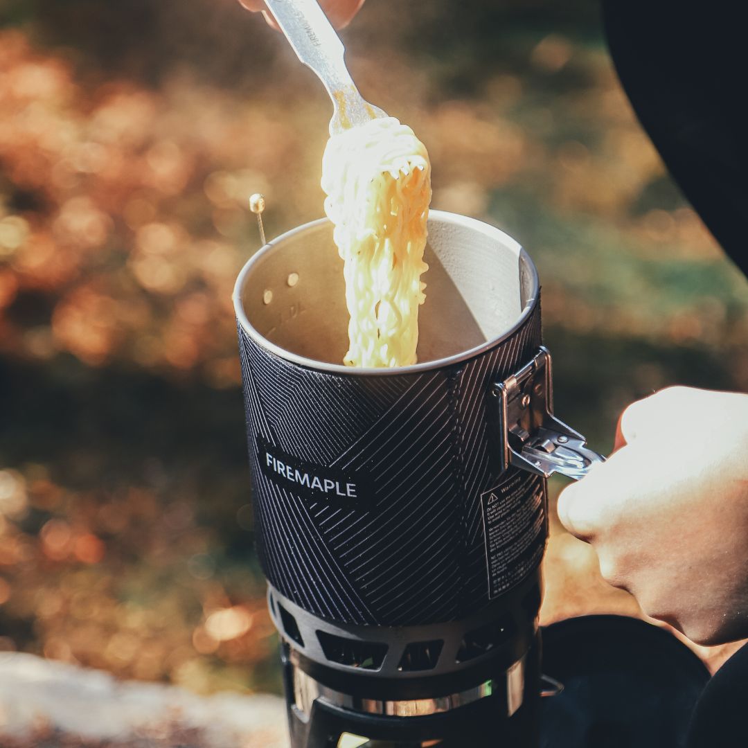 firemaple-star-x2-pro-syst-me-cuisson-r-chaud-int-gr image 5