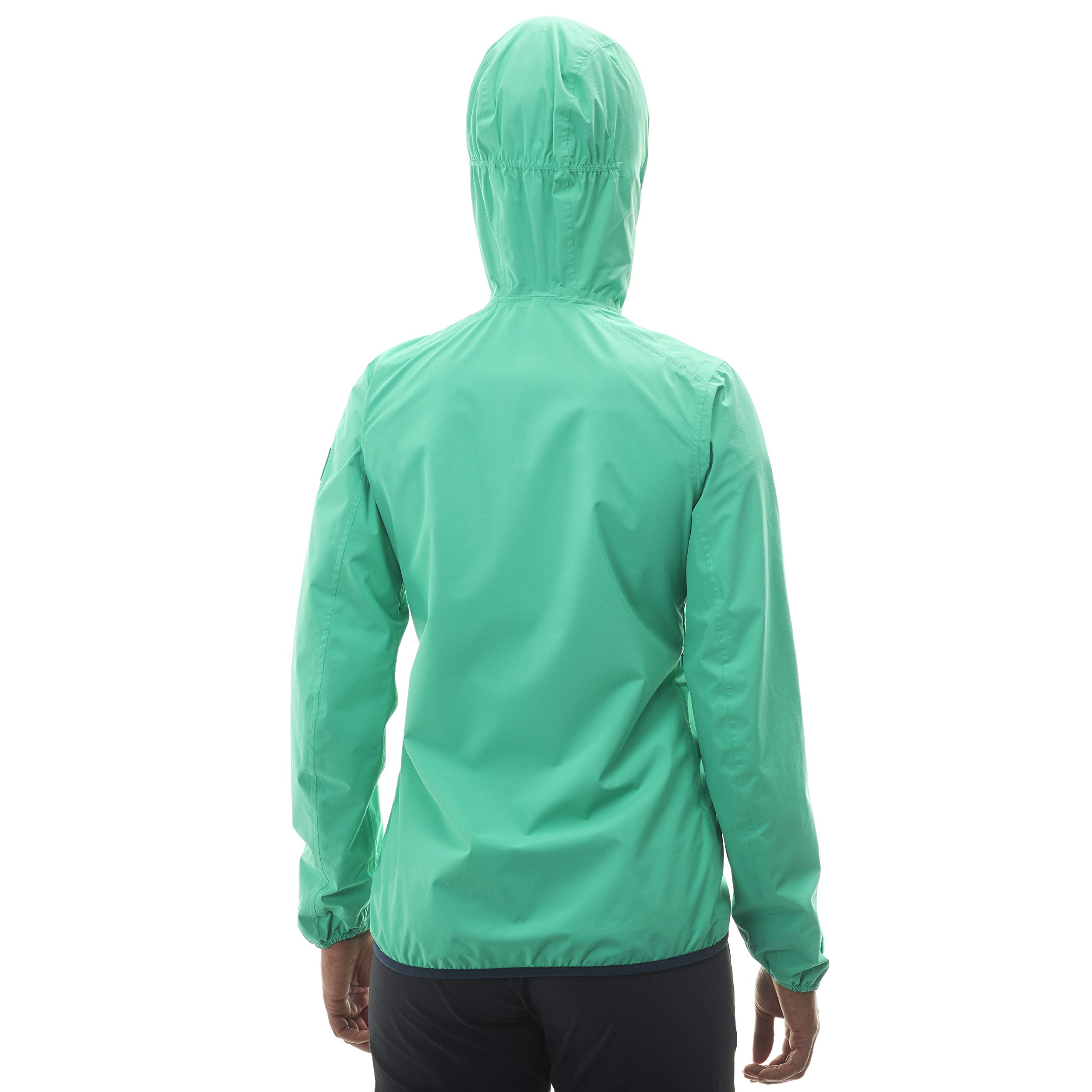 eider-bright-net-jkt-2-0-w-veste-imperm-able-femme-l image 3