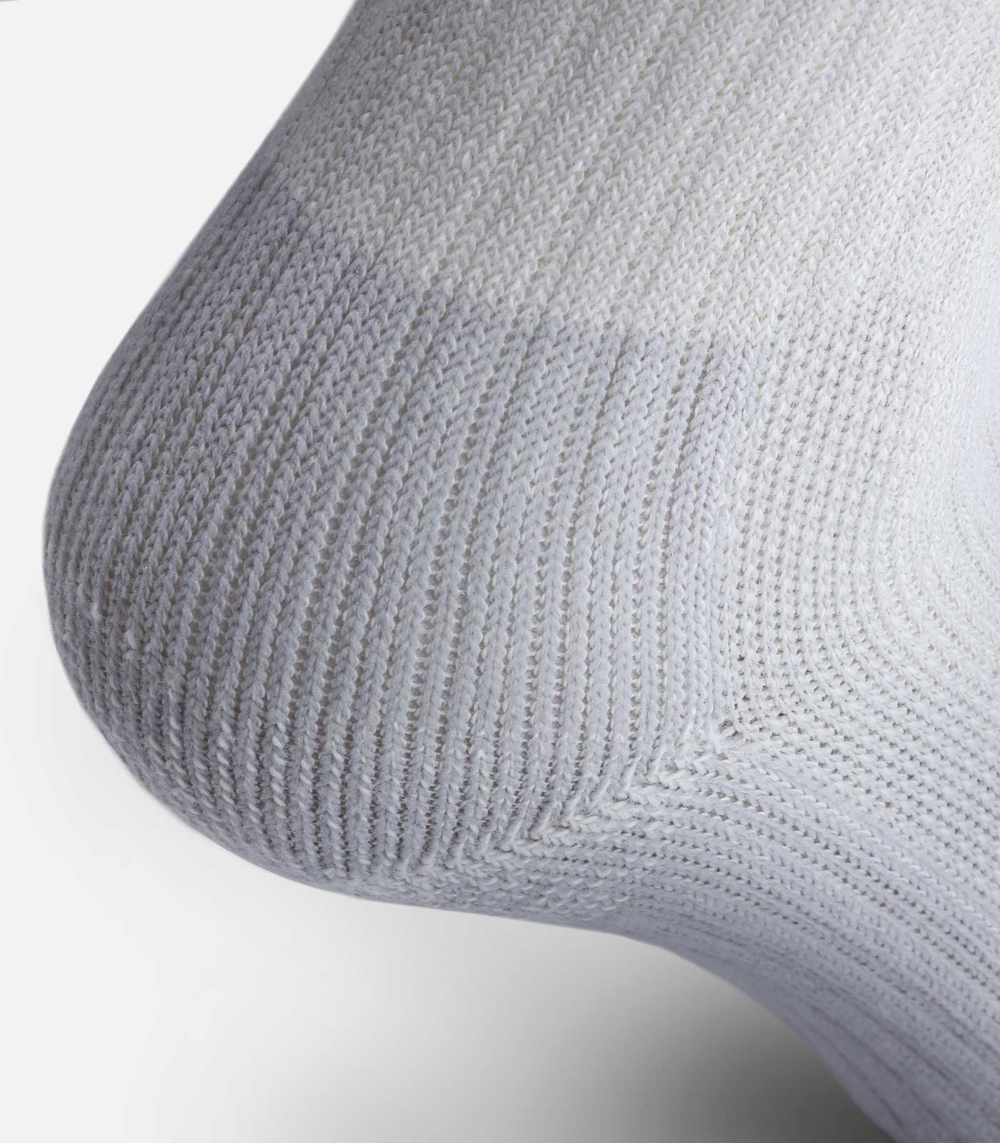 cimalp-merino-socks-2-chaussettes-randonn-e-beige-laine-sans-chlore image 6