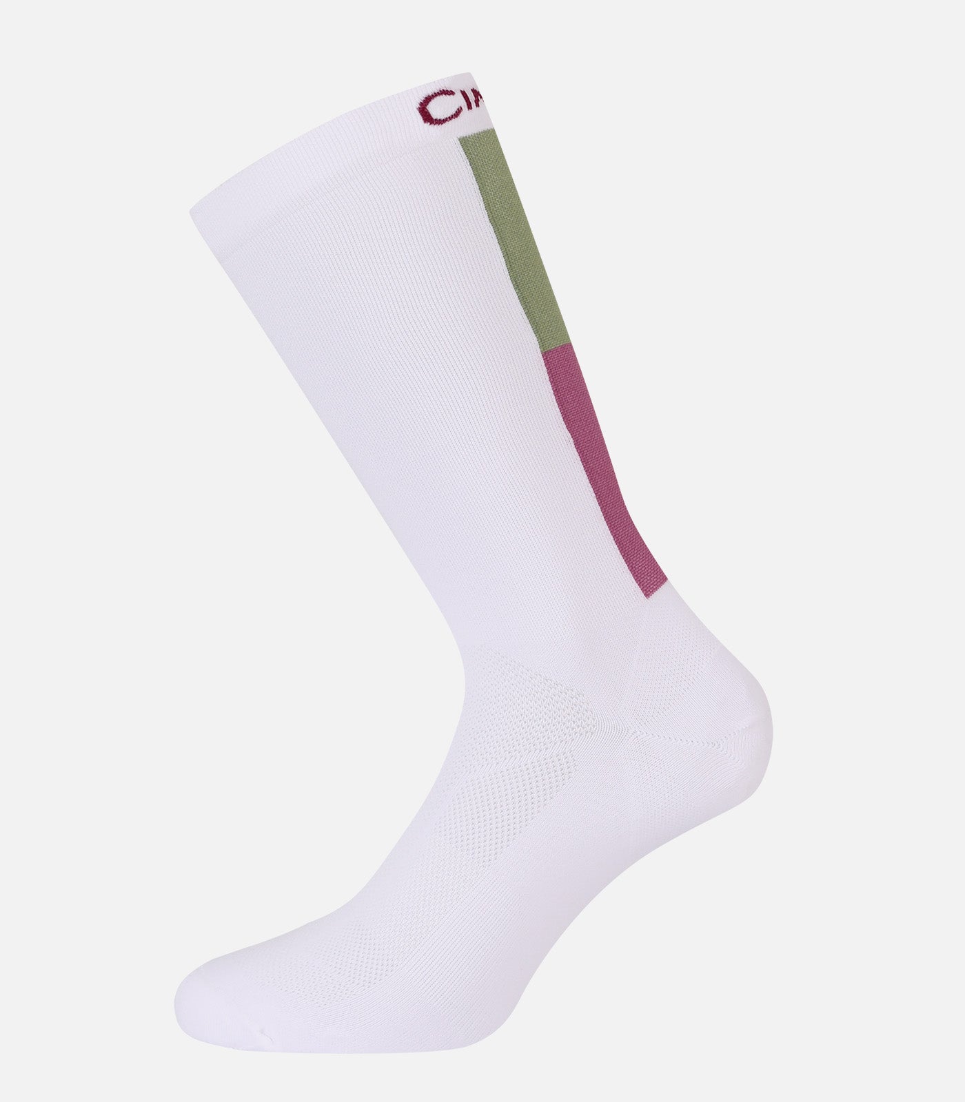 cimalp-pace-chaussettes-randonn-e-noires-39-41-respirantes image 4