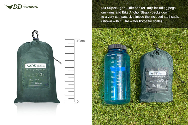 dd-superlight-bikepacker-tarp-v-lo-1-place-ultra-l-ger image 4